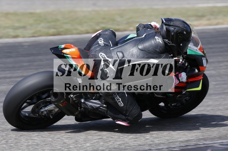 /33 04.08.2026  FREERIDE TRAINING ADR/Gruppe A/77